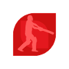 Cricket Sports Cricketers