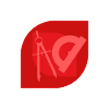 Architect Civil Engineer Construction