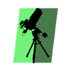 Astronomy Astrophysics Astrophysics