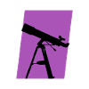 Astronomy Astrophysics Astrophysics