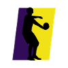 Ball Sports Dodgeball Team