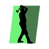 Axe Throwing Axe Sport