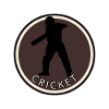 Cricket Team Cricket Cricket