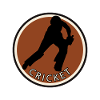 Pitcher Pitcher Cricketer