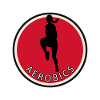 Cardio Aerobics Aerobics