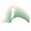 Archer Bow