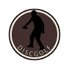 Frisbee Sportart Discgolf