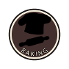 Cake Baking Cupcake