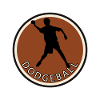 Dodgeball Player Ball Sports