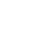 Soutenons L'agriculture Locale