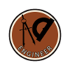 Construction Architect