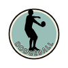 Dodgeball Player Dodgeball Team