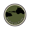 Harvest Agriculture
