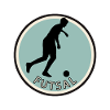 Futsal player Futsal team