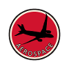 Pilote aérospatial