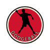 Dodgeball Team Dodgeball Player Team