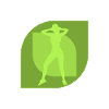 Aerobics Cardio Cardio