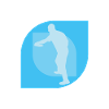 Disc Disc Golf Disc Golf