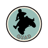 Stunt Quad Stuntman