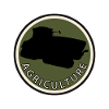 Farm Agriculture
