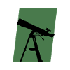 Physics Astronomy Celestial Bodies