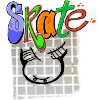Skate