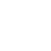 Belgrad: Lebensfreude, Geschichte