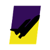 Aerospace Engineering Aerospace Flying