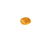 chocolatine