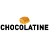 chocolatine