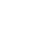 Pas de nourriture sans agriculture
