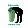Deine Ehre