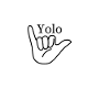YOLO