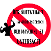 Restricted Zone Apparel