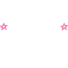 Fabuela Fabelhafte Abuela Spanische Oma