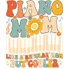 Pianist