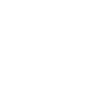 Sprint Evolution Runner Gift