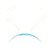 Mercure rétrograde