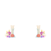 Je suis massothérapeute, j’ai votre