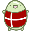 Sweet Bean - Denmark