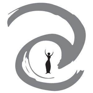 FBN LOGO