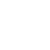 Professional Yapper Fluent In Yapanese Slang
