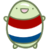 Sweet Bean - Netherlands