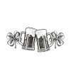 Lucky Arms Irish Pub