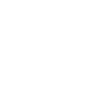 Heartbeat Sprinter - Pure Passion