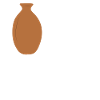 Total Kiln It Funny Ceramics