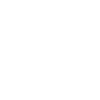 Fastest Sprinter Challenge