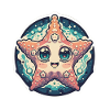 Starfish Lover