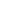 Cool guys are called Shepard