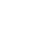 Cool guys are called Leroy